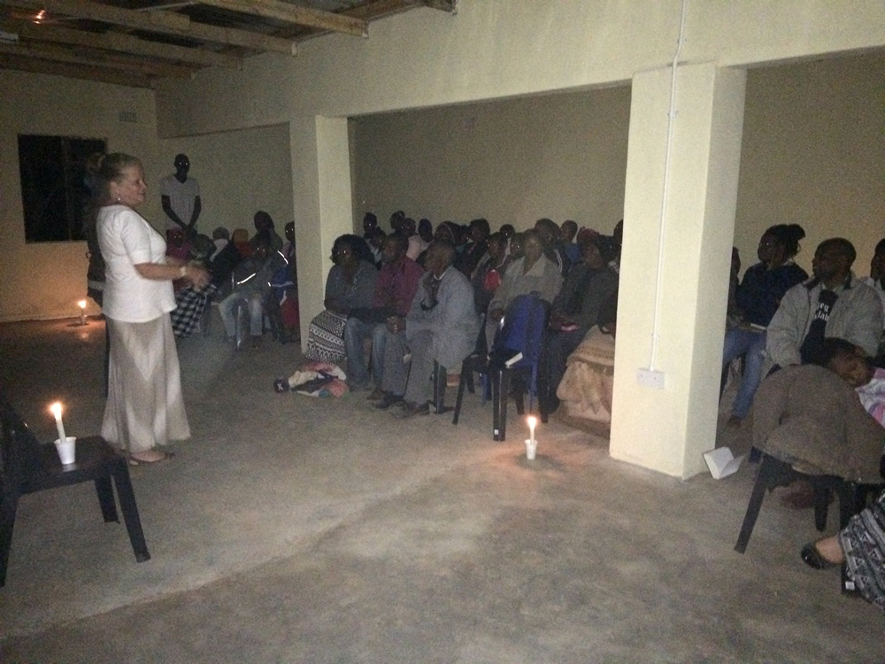 Church-planting04