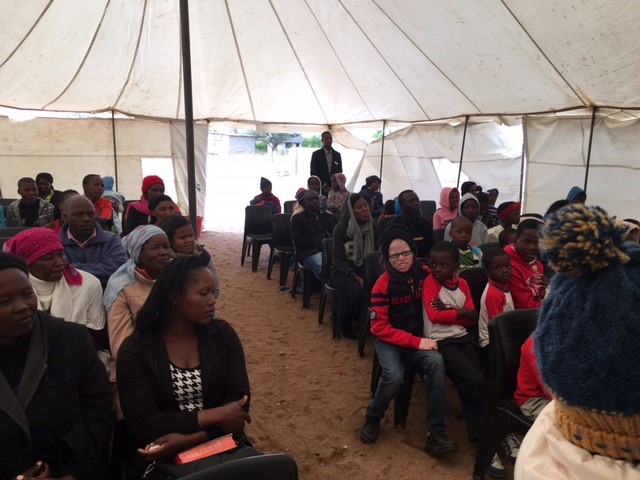 Church-planting05