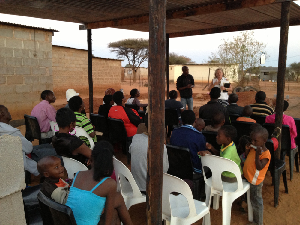 Church-planting06