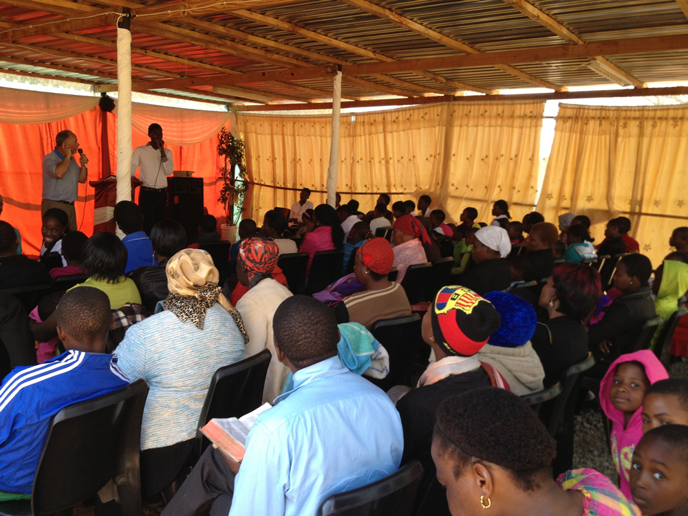 Church-planting07