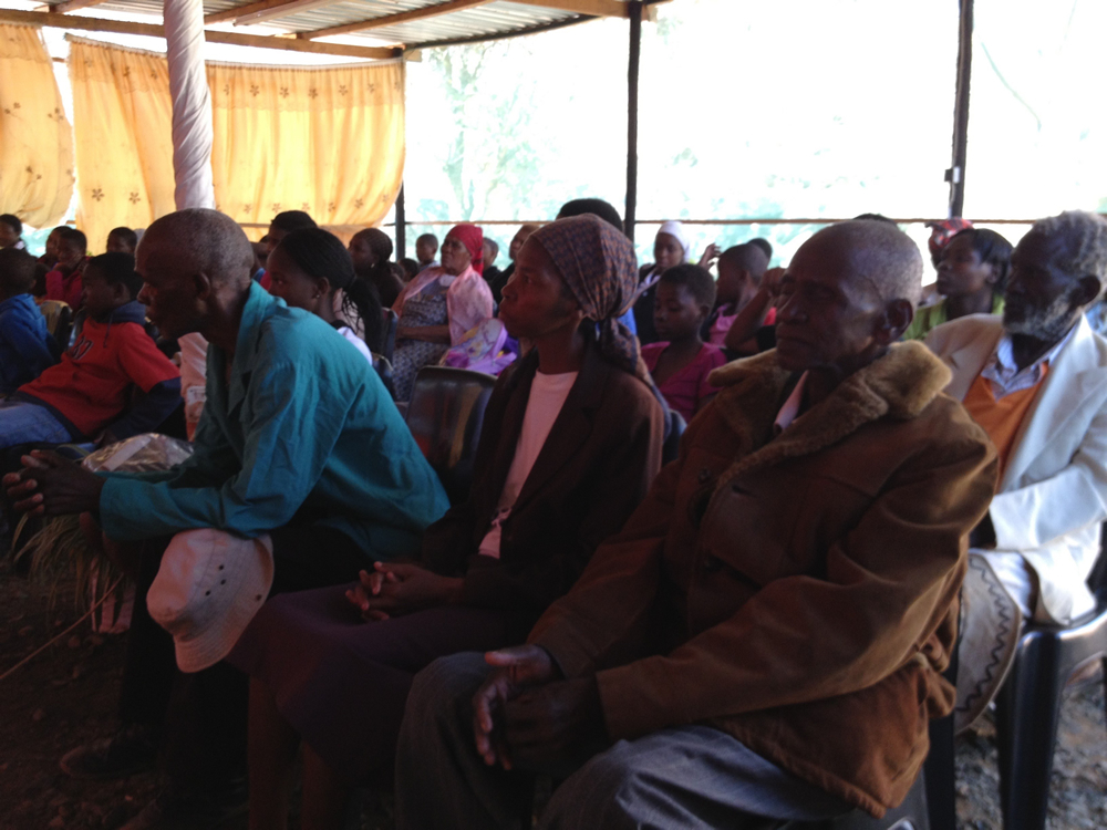 Church-planting08