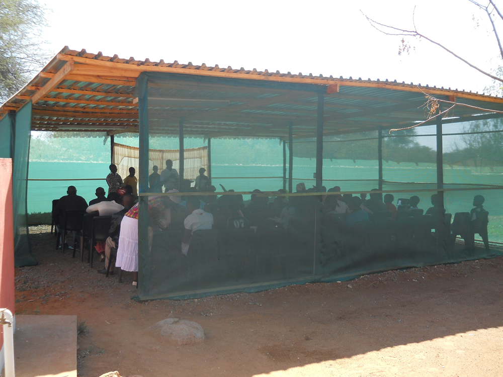 Church-planting10