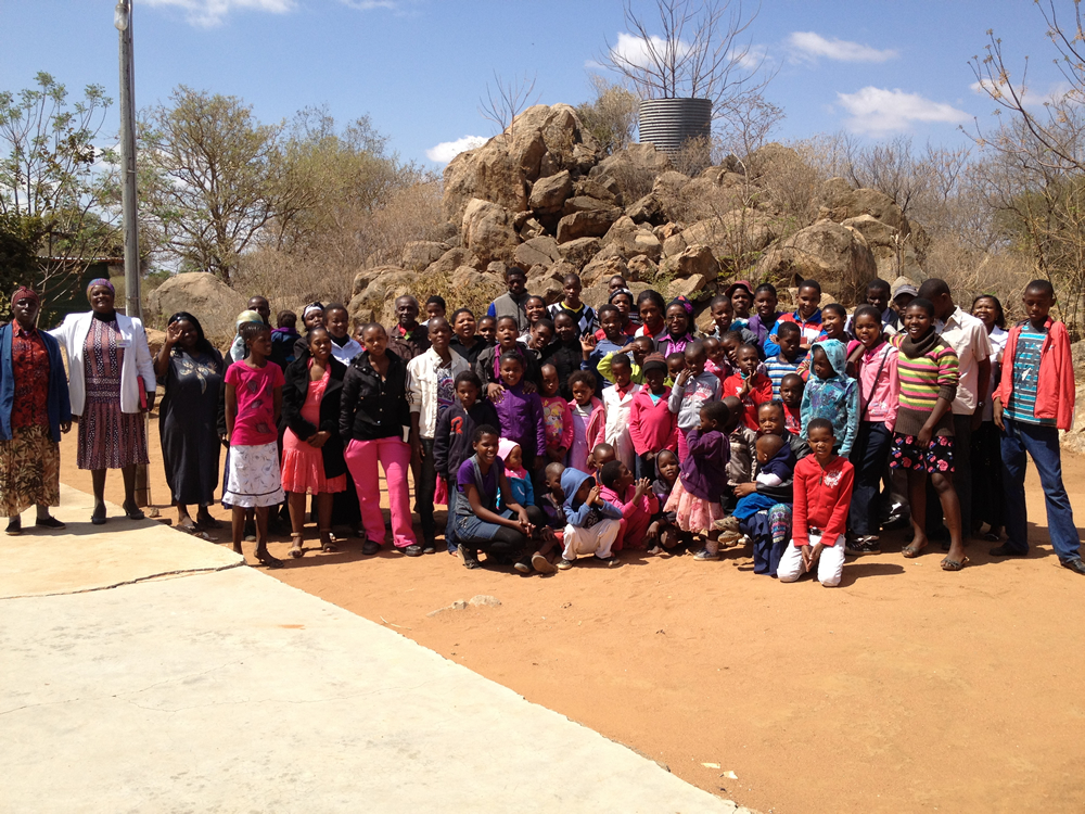 church-planting01