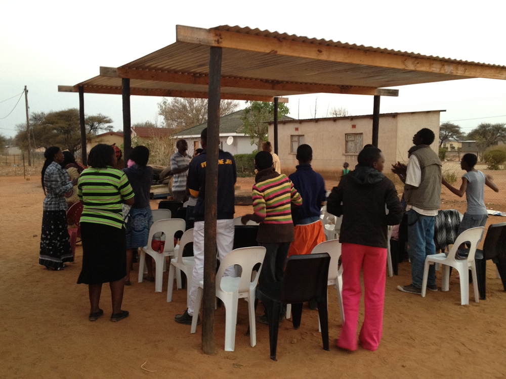 church-planting02